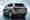 Porsche Cayenne II &laquo; Platinum Edition &raquo; (2014), ajout&eacute; par fox58