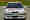 Skoda Octavia RS (1U) &laquo; WRC Edition &raquo; (2001), ajout&eacute; par fox58