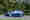 Volvo V40 II D4 &laquo; Ocean Race &raquo; (2014-2015), ajout&eacute; par fox58