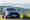 Volvo V40 II D4 &laquo; Ocean Race &raquo; (2014-2015), ajout&eacute; par fox58