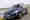Volvo XC60 T5 (Y20) &laquo; Ocean Race &raquo; (2014-2017), ajout&eacute; par fox58