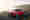 Audi A7 II Sportback 55 TFSI e 365 (C8) (2019), ajout&eacute; par fox58
