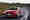 Audi RS7 II Sportback (C8) (2020), ajout&eacute; par fox58