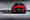 Audi RS7 II Sportback (C8) (2020), ajout&eacute; par fox58