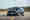 Alpina B3 Biturbo Touring (2019-2022), ajout&eacute; par fox58