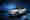 BMW i Hydrogen NEXT (2019), ajout&eacute; par fox58