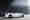 Mercedes-Benz SLS AMG Roadster GT &laquo; Final Edition &raquo; (2014), ajout&eacute; par fox58