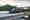 Ford Explorer VI 3.0 PHEV AWD (U625) (2020), ajout&eacute; par fox58