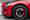 Mercedes-Benz SLS AMG GT &laquo; Final Edition &raquo; (2014), ajout&eacute; par fox58