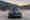 Emory Motorsports 356 C4S Allrad (2019), ajout&eacute; par fox58