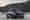 Emory Motorsports 356 C4S Allrad (2019), ajout&eacute; par fox58