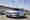 Mercedes-Benz A IV Sedan 250 e (V177) (2019), ajout&eacute; par fox58