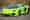 FAB Design Aventador LP700-4 &quot;Spidron&quot; (2014), ajout&eacute; par fox58