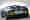 Hamann Aventador Limited (2014-2017), ajout&eacute; par fox58