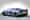 Hamann Aventador Limited (2014-2017), ajout&eacute; par fox58