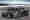 Mansory Aventador LP700-4 Carbonado (2012), ajout&eacute; par fox58