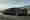 Mansory Aventador LP700-4 Carbonado (2012), ajout&eacute; par fox58