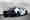 Mansory Aventador LP700-4 Carbonado GT (2014-2017), ajout&eacute; par fox58