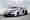 Mansory Aventador LP700-4 Carbonado GT (2014-2017), ajout&eacute; par fox58
