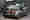 Mansory Aventador LP700-4 Roadster Carbonado Apertos (2013), ajout&eacute; par fox58