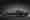 Novitec Aventador LP700-4 (2013), ajout&eacute; par fox58