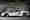 Novitec Aventador LP700-4 (2013), ajout&eacute; par fox58