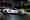 Novitec Aventador LP700-4 NL2 (2014), ajout&eacute; par fox58