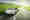 Novitec Aventador LP700-4 Roadster (2014), ajout&eacute; par fox58