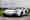 Novitec Aventador LP700-4 Roadster (2014), ajout&eacute; par fox58
