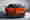Vorsteiner Aventador-V LP740 (2013-2017), ajout&eacute; par fox58
