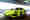 Vorsteiner Aventador-V LP740 Roadster (2014-2017), ajout&eacute; par fox58