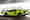 Vorsteiner Aventador-V Roadster (2014-2017), ajout&eacute; par fox58