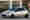 Mazda 2 Street Concept (2010), ajout&eacute; par fox58