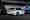 Abt Sportsline A6 Avant 50 TDI (2019), ajout&eacute; par fox58