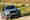 Volvo XC90 II B5 (2019), ajout&eacute; par fox58