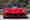 Mansory 458 Spider Monaco Edition (2012), ajout&eacute; par fox58