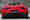 Mansory 458 Spider Monaco Edition (2012), ajout&eacute; par fox58