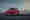 Audi RS Q3 II (F3) (2019), ajout&eacute; par fox58
