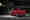 Audi RS Q3 II (F3) (2019), ajout&eacute; par fox58