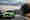 Audi RS Q3 II Sportback (F3) (2019), ajout&eacute; par fox58