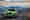 Audi RS Q3 II Sportback (F3) (2019), ajout&eacute; par fox58