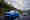 BMW X1 xDrive25e (F48) (2019), ajout&eacute; par fox58