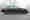 Mansory S 63 AMG (2014-2017), ajout&eacute; par fox58