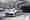 TechArt 911 Carrera 4S (2019), ajout&eacute; par fox58