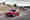 Audi RS4 V Avant (B9) (2018), ajout&eacute; par fox58
