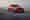 Audi RS4 V Avant (B9) (2018), ajout&eacute; par fox58