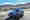 BMW X5 M Comp&eacute;tition (F95) (2020), ajout&eacute; par fox58