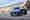 BMW X6 M Comp&eacute;tition (F96) (2020), ajout&eacute; par fox58