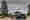 BMW X6 M Comp&eacute;tition (F96) (2020), ajout&eacute; par fox58