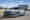 Hyundai i30 Fastback N World Time Attack Challenge (2019), ajout&eacute; par fox58